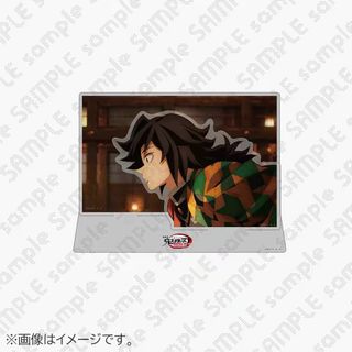 （分類：）位於 。 由 cacacapoo 提交（商品編號 1443149961，圖片 1）。簡介： 。