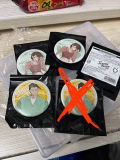 （分類：）位於 。 由 peko2333 提交（商品編號 1437340040，圖片 1）。簡介： 。