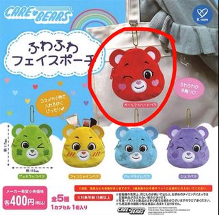 （分類：）位於 。 由 sandyymomo 提交（商品編號 1443274493，圖片 1）。簡介： 。