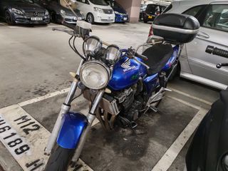 （分類：）位於 。 由 arronto9 提交（商品編號 1443200685，圖片 1）。簡介： 。