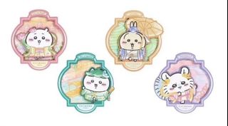 （分類：）位於 。 由 rainbow881177 提交（商品編號 1443294739，圖片 1）。簡介： 。