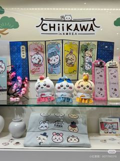（分類：）位於 。 由 jpbuybuy_32 提交（商品編號 1443186070，圖片 1）。簡介： 。