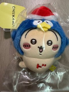 （分類：）位於 。 由 tgcdomain 提交（商品編號 1443285119，圖片 1）。簡介： 。
