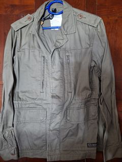 （分類：）位於 。 由 bape777fcrb 提交（商品編號 1443268626，圖片 1）。簡介： 。