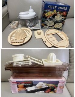 （分類：）位於 。 由 nissee2000 提交（商品編號 1443228379，圖片 1）。簡介： 。