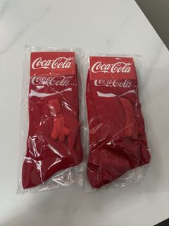 （分類：）位於 。 由 gas80 提交（商品編號 1443248536，圖片 1）。簡介： 。