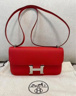 （分類：）位於 。 由 shop.lacosta 提交（商品編號 1443292422，圖片 1）。簡介： 。