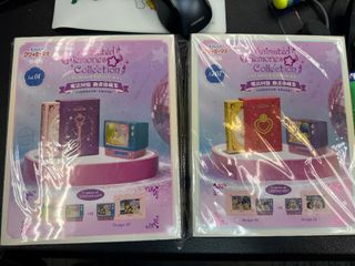 （分類：）位於 。 由 kampth 提交（商品編號 1443172915，圖片 1）。簡介： 。
