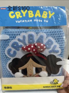 （分類：）位於 。 由 bbpigx77886 提交（商品編號 1443264510，圖片 1）。簡介： 。
