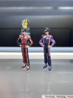 （分類：）位於 。 由 flash3dfigure 提交（商品編號 1443209309，圖片 1）。簡介： 。