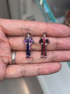 （分類：）位於 。 由 flash3dfigure 提交（商品編號 1443209717，圖片 1）。簡介： 。