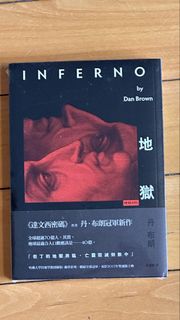 （分類：）位於 。 由 dk1122 提交（商品編號 1443139288，圖片 1）。簡介： 。