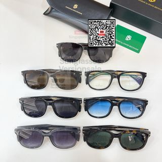 (Category: ) located in . Submitted by sunglasses.versionsale (Listing ID 1443247908, Image 1). Description: .