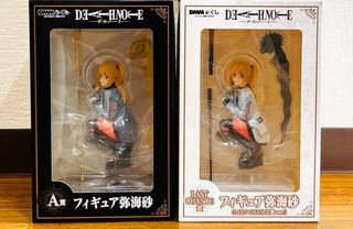 （分類：）位於 。 由 bravemum0090 提交（商品編號 1443140774，圖片 1）。簡介： 。
