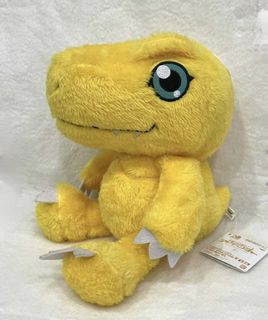 （分類：）位於 。 由 toreba_fans 提交（商品編號 1443238147，圖片 1）。簡介： 。