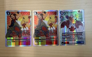 （分類：）位於 。 由 happytyty 提交（商品編號 1443138891，圖片 1）。簡介： 。