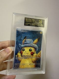 （分類：）位於 。 由 pokepokestore 提交（商品編號 1442521669，圖片 1）。簡介： 。