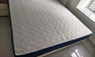 （分類：）位於 。 由 yahsuannn 提交（商品編號 1443169992，圖片 1）。簡介： 。