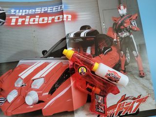 （分類：）位於 。 由 aki0905 提交（商品編號 1443249833，圖片 1）。簡介： 。