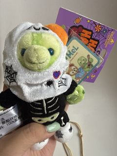 （分類：）位於 。 由 cocoskin 提交（商品編號 1443166874，圖片 1）。簡介： 。