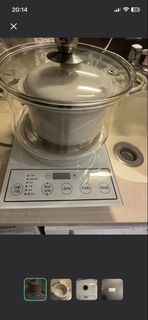（分類：）位於 。 由 uuuuuuuuooooreee 提交（商品編號 1443249412，圖片 1）。簡介： 。
