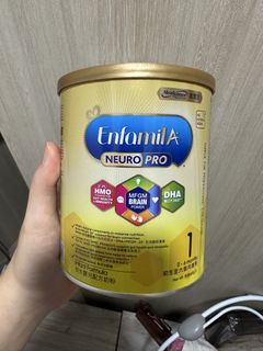 （分類：）位於 。 由 calmwolf_ac776f 提交（商品編號 1443275330，圖片 1）。簡介： 。