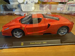 （分類：）位於 。 由 andrew30a 提交（商品編號 1443256779，圖片 1）。簡介： 。