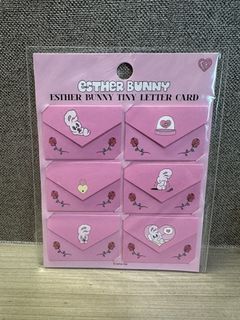 （分類：）位於 。 由 abcd_01000 提交（商品編號 1443132930，圖片 1）。簡介： 。