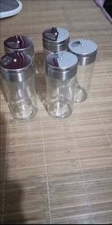 （分類：）位於 。 由 bigdd3 提交（商品編號 1443317630，圖片 1）。簡介： 。