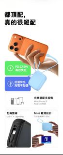 （分類：）位於 。 由 shiufaicomputer 提交（商品編號 1443190025，圖片 1）。簡介： 。