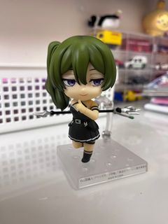 （分類：）位於 。 由 happy_happya_ 提交（商品編號 1443235880，圖片 1）。簡介： 。