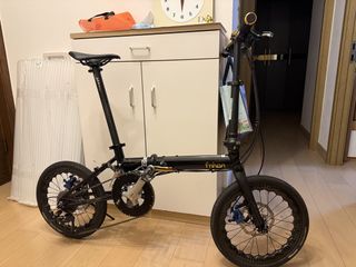 （分類：）位於 。 由 panmok1201 提交（商品編號 1442290098，圖片 1）。簡介： 。