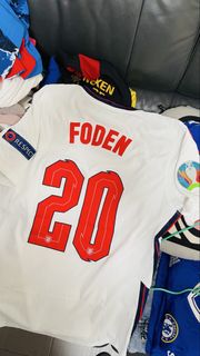 （分類：）位於 。 由 fwft007 提交（商品編號 1443233948，圖片 1）。簡介： 。