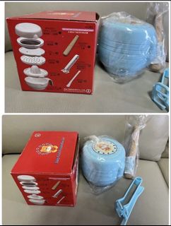 （分類：）位於 。 由 nissee2000 提交（商品編號 1443228751，圖片 1）。簡介： 。