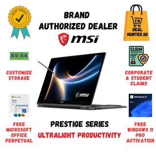 (Category: ) located in . Submitted by dealhunter.sg (Listing ID 1285698200, Image 1). Description: .