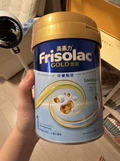（分類：）位於 。 由 calmwolf_ac776f 提交（商品編號 1443276190，圖片 1）。簡介： 。