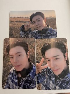 （分類：）位於 。 由 ngalam_w 提交（商品編號 1443295544，圖片 1）。簡介： 。
