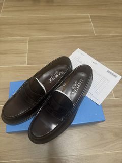 （分類：）位於 。 由 mattshek 提交（商品編號 1443266011，圖片 1）。簡介： 。
