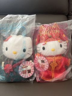 （分類：）位於 。 由 3grace 提交（商品編號 1443224992，圖片 1）。簡介： 。