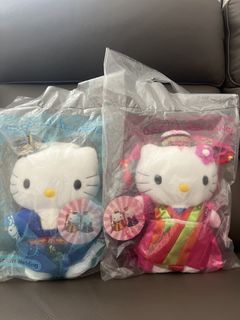 （分類：）位於 。 由 3grace 提交（商品編號 1443225990，圖片 1）。簡介： 。