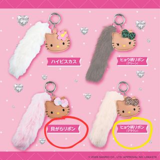 （分類：）位於 。 由 estherreuse 提交（商品編號 1443241503，圖片 1）。簡介： 。
