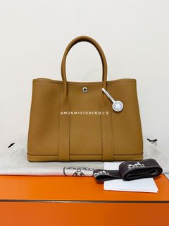（分類：）位於 。 由 monmystore 提交（商品編號 1441819867，圖片 1）。簡介： 。
