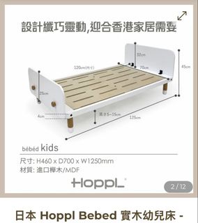（分類：）位於 。 由 ttobyyyy 提交（商品編號 1443211584，圖片 1）。簡介： 。