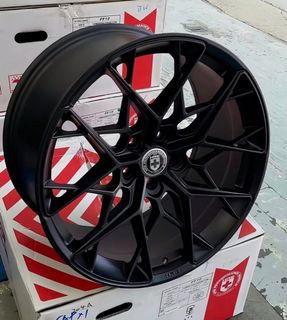 （分類：）位於 。 由 drtd_lab_hong_kong 提交（商品編號 1443270376，圖片 1）。簡介： 。