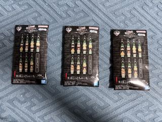 （分類：）位於 。 由 s1gnal 提交（商品編號 1443291482，圖片 1）。簡介： 。