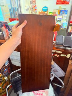 （分類：）位於 。 由 choifanr 提交（商品編號 1443202506，圖片 1）。簡介： 。