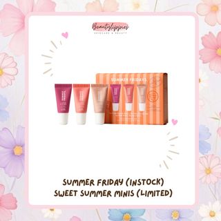 (Category: ) located in . Submitted by beautylippies (Listing ID 1443229995, Image 1). Description: .