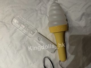 （分類：）位於 。 由 king_dolls 提交（商品編號 1443273240，圖片 1）。簡介： 。