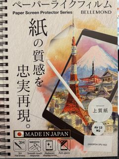 由 lemon928 (刊登 ID 1443190033，圖片 1) 提交，位於 的 (類別：)，說明：。