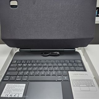 （分類：）位於 。 由 codwing 提交（商品編號 1443287828，圖片 1）。簡介： 。